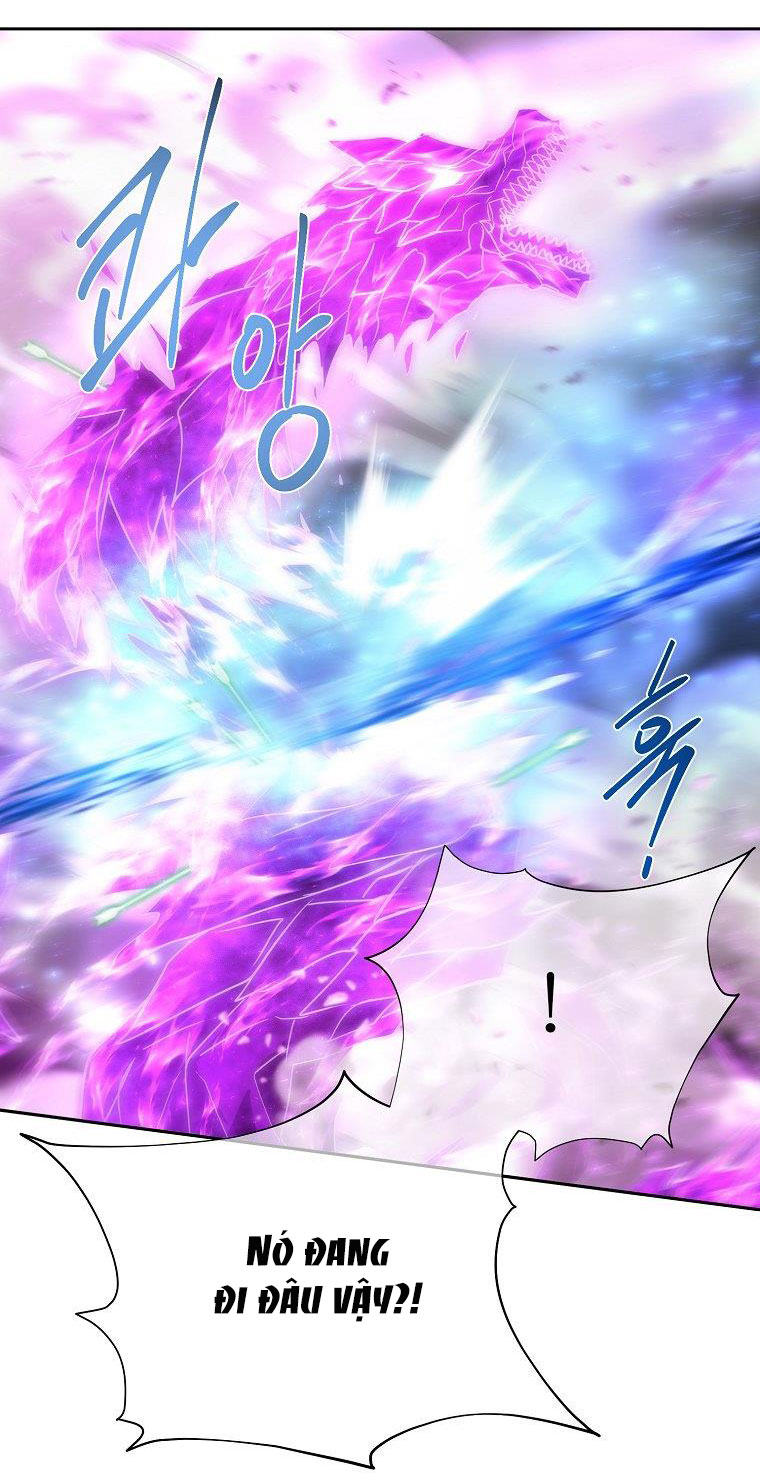 năm môn đệ của charlotte chapter 202.2 12