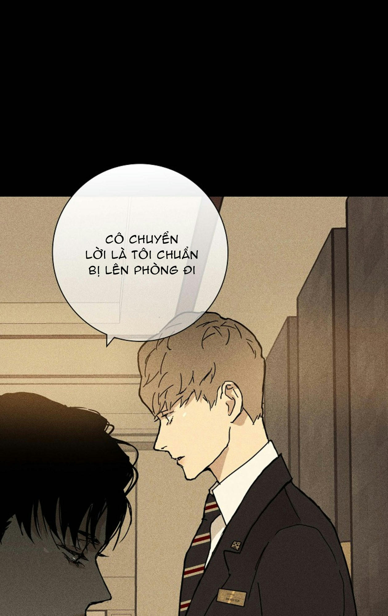 người đàn ông đã kết hôn chapter 19 79