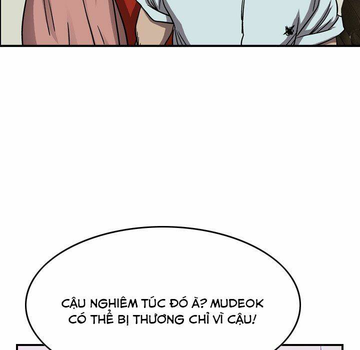 huyền thoại : khởi đầu chapter 80 44