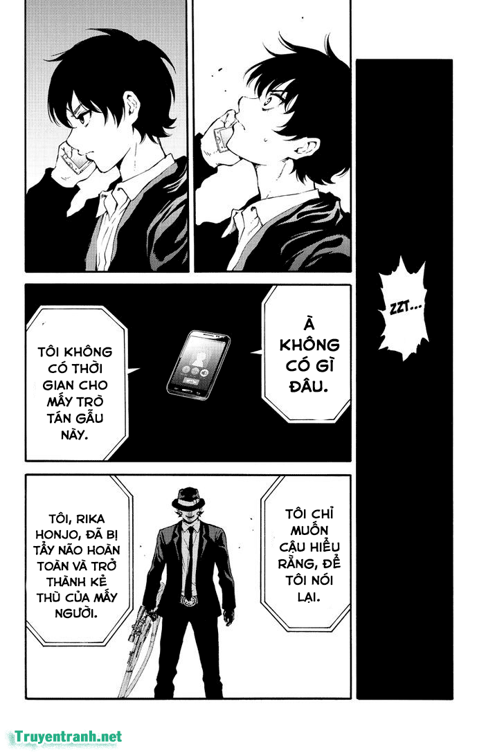 tenkuu shinpan arrive chapter 177 5