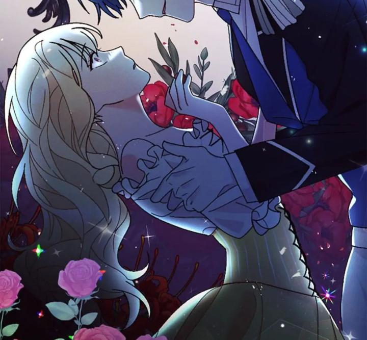 điện hạ giờ đã khỏe, khỏe đến mức quá đáng chapter 1 66