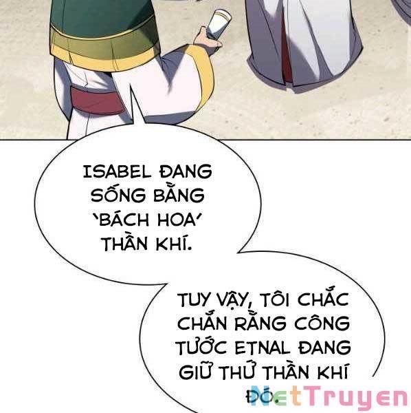 vượt qua giới hạn chapter 145 108