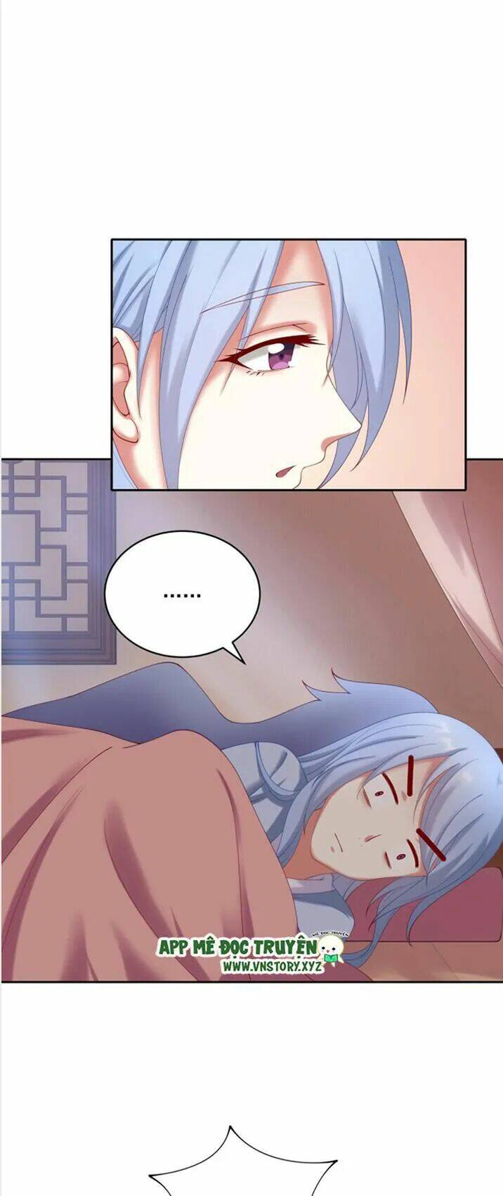 đô đốc đại nhân sủng thê kí chapter 37 20