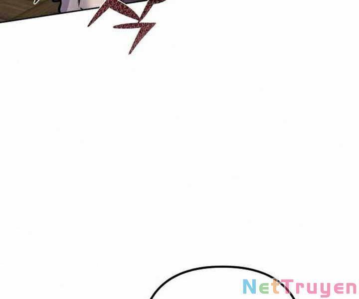 con trai út nhà ha buk paeng chapter 17 191