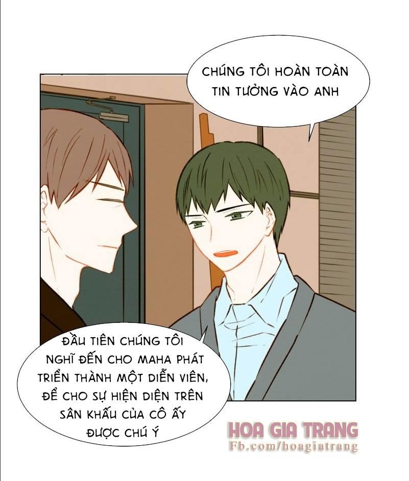 sao chép chapter 36 8