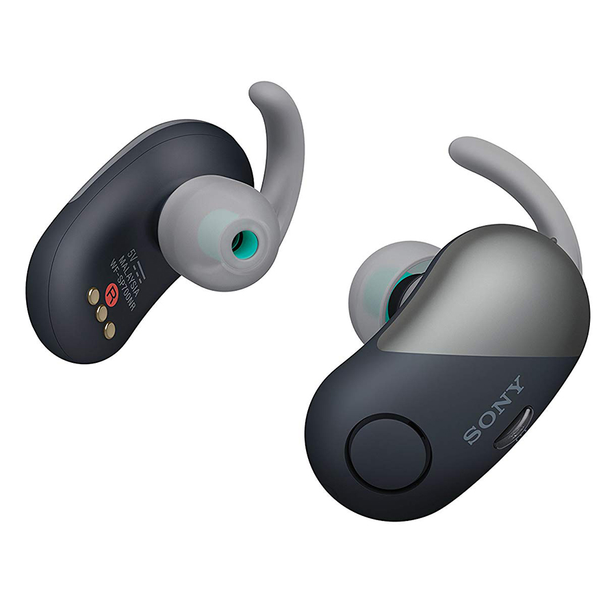 Tai nghe Bluetooth Sony WF-SP700N