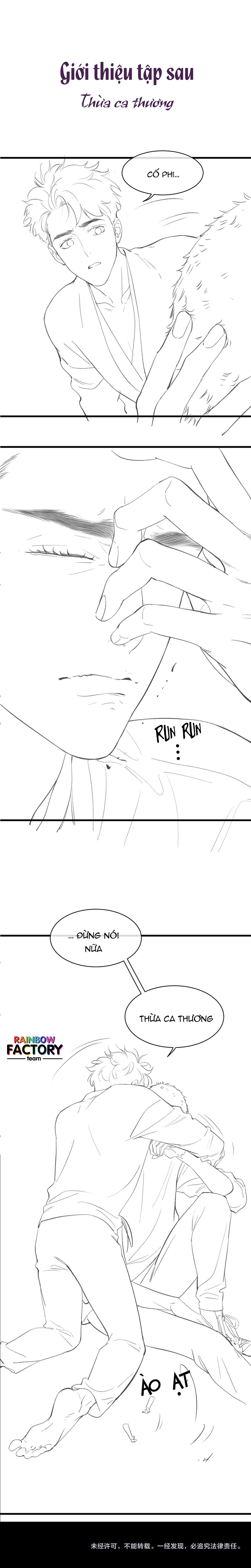 tát dã chapter 53 8