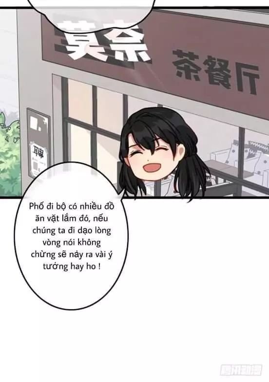 lời thì thầm chapter 20 73