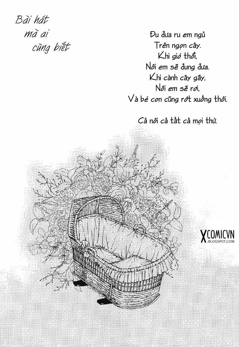 tousei gensou hakubutsushi chapter 11 1