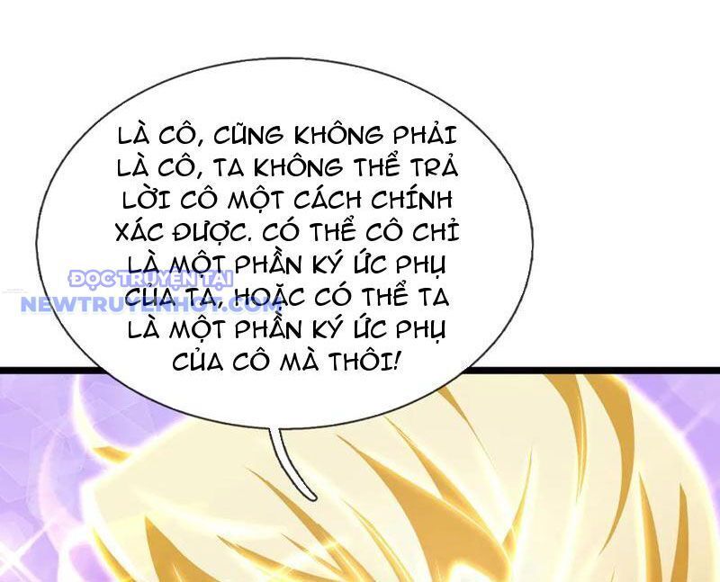 ngủ say vạn cổ: xuất thế đẩy ngang chư thiên chapter 82 110