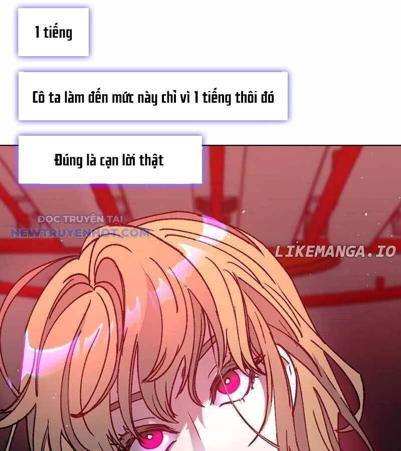 tận thế cũng chỉ là trò chơi chapter 57 185