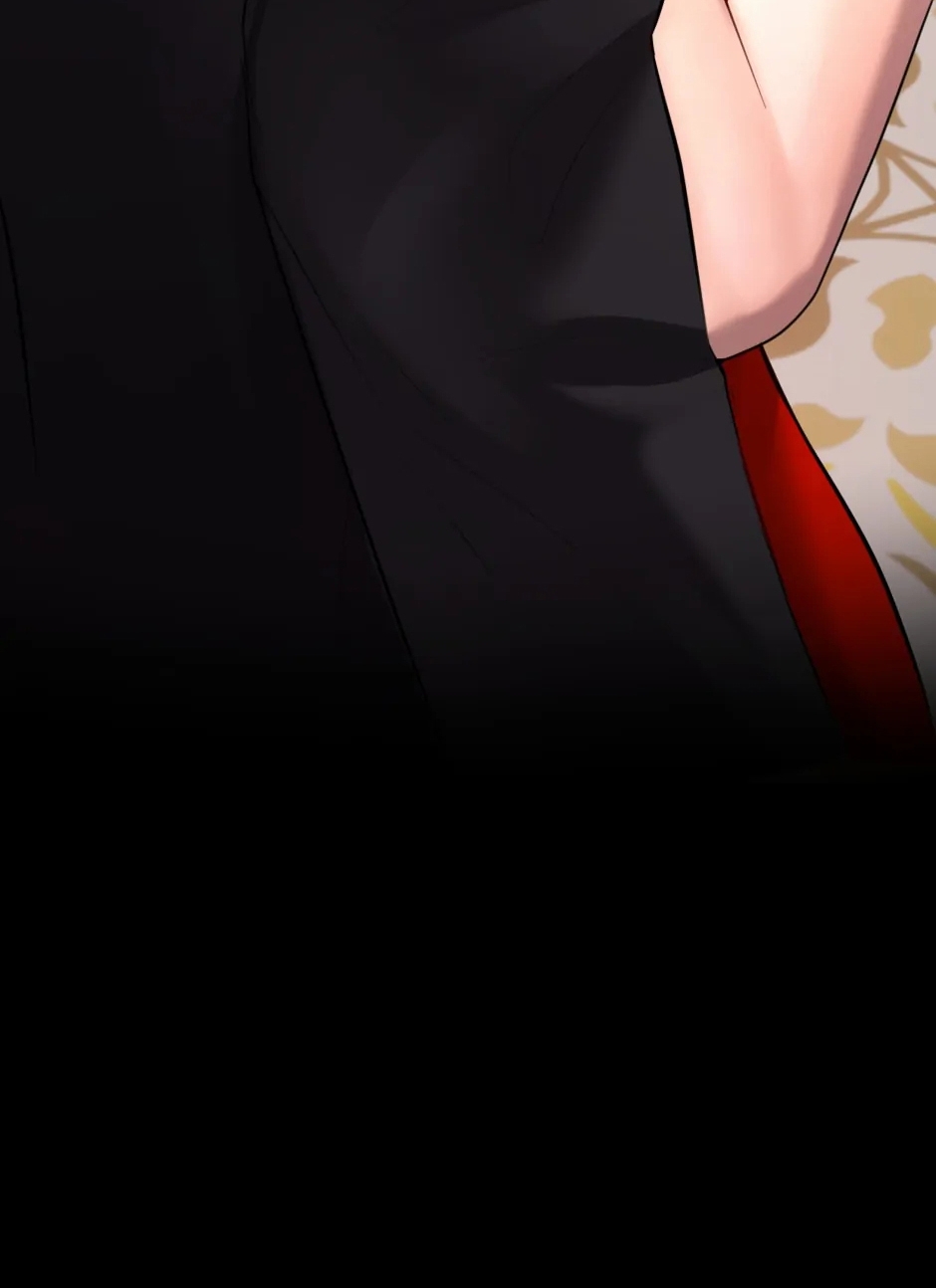 tôi đã ký khế ước với ác quỷ chapter 29.2 29