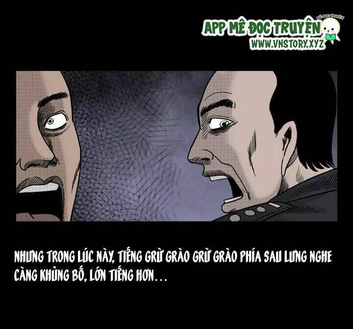 kỳ án có thật chapter 22 48