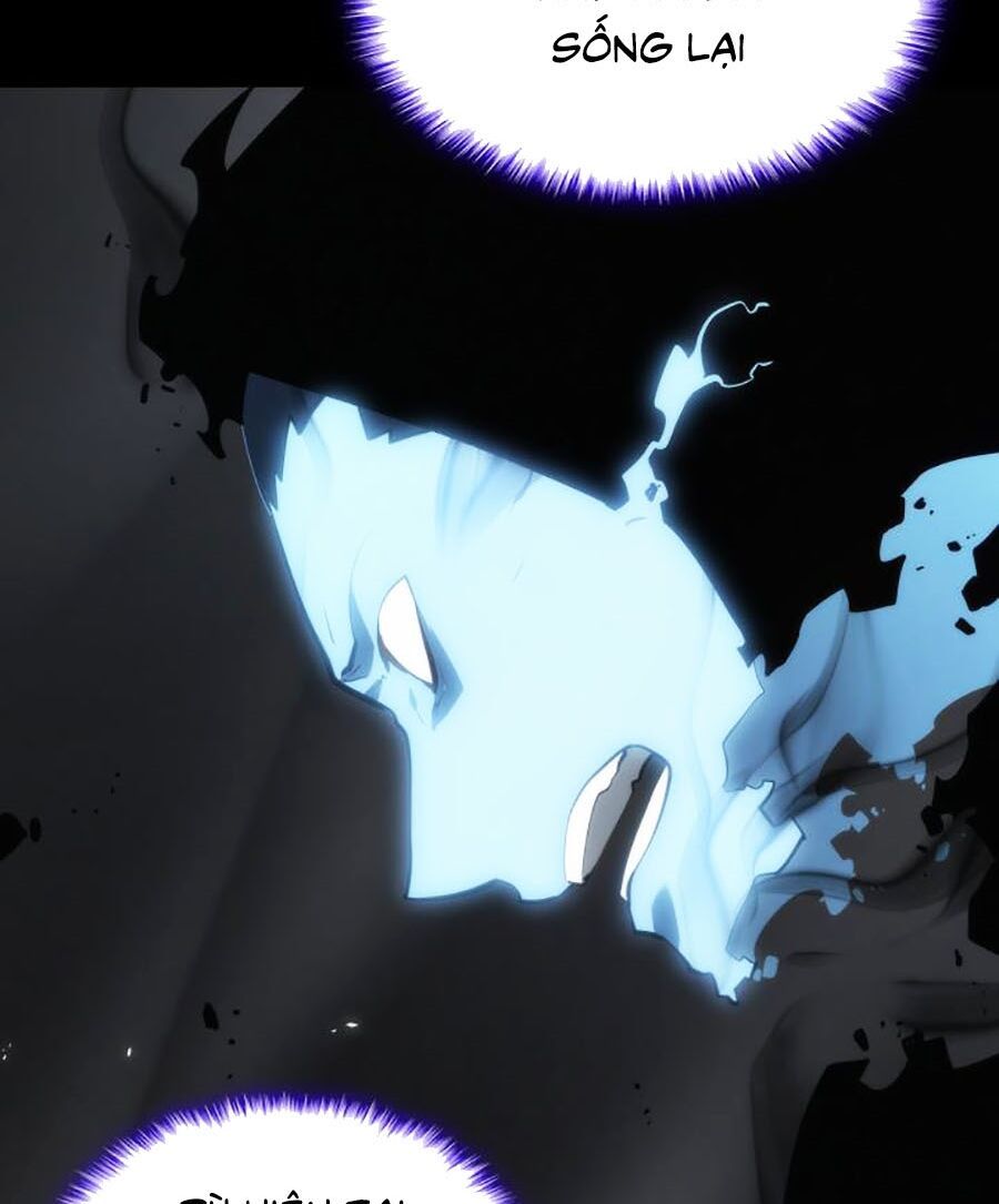 solo leveling 2 chapter 13 86