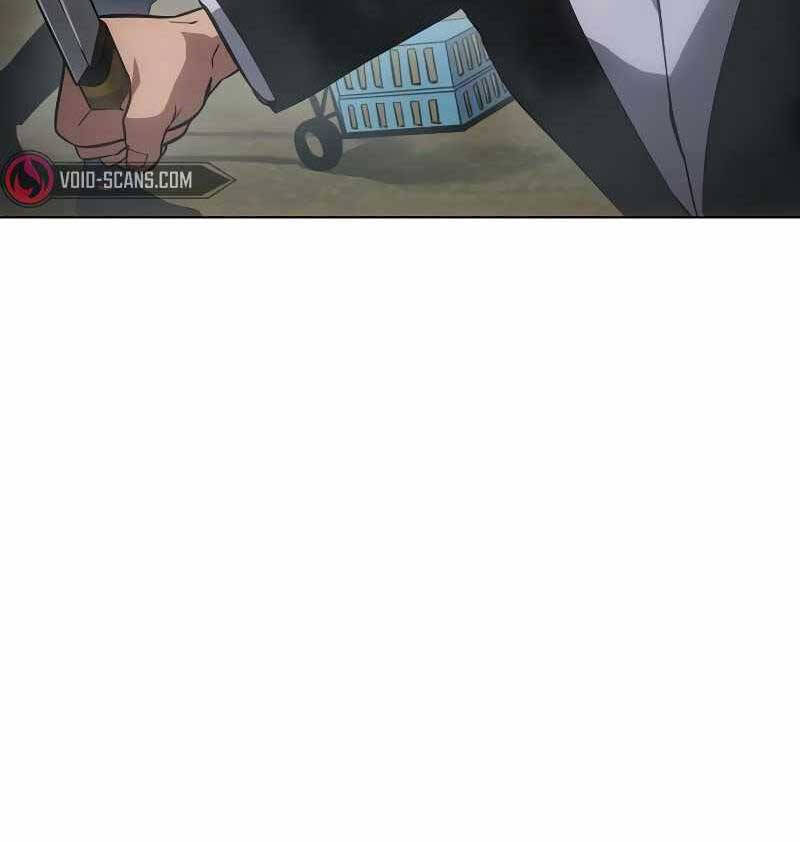 đặc vụ song sinh chapter 19.2 98