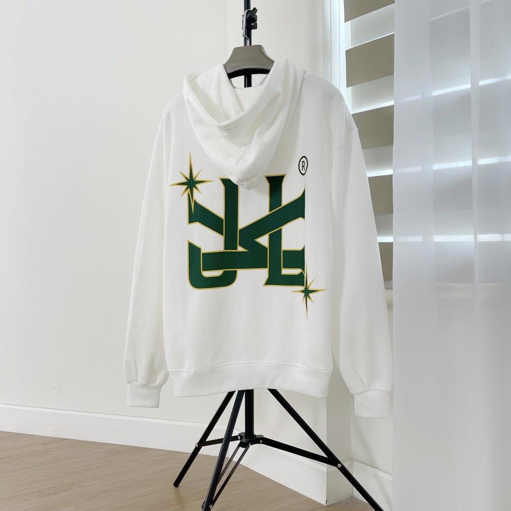 ÁO HOODIE OVERSIZE JACK LANE JKL, Áo hoodie oversize form rộng unisex, Local Brand JACK LANE