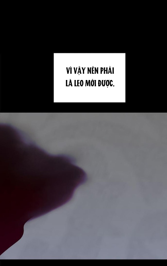 Cạm Bẫy chapter 177.2 54