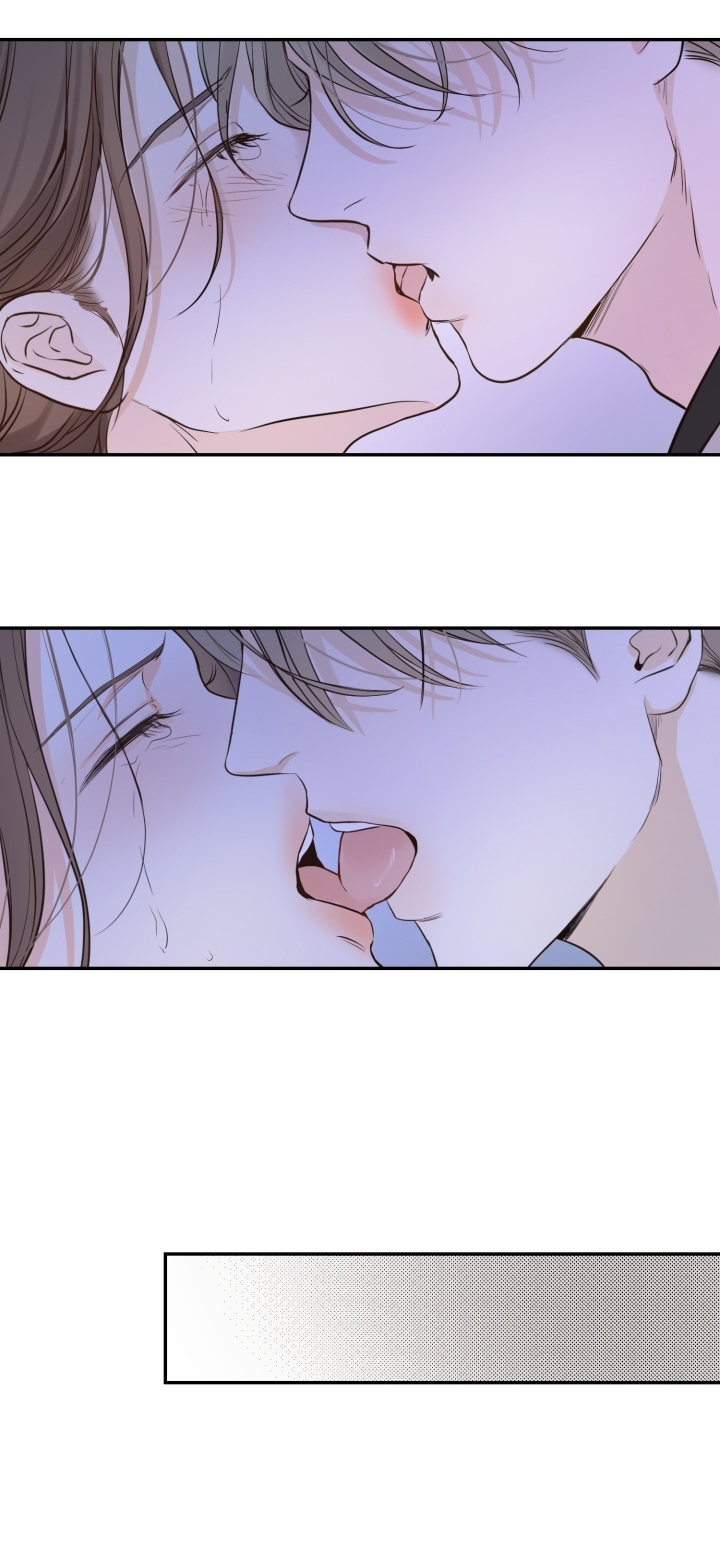 những người đàn ông đã lên giường tôi chapter 44.2 9