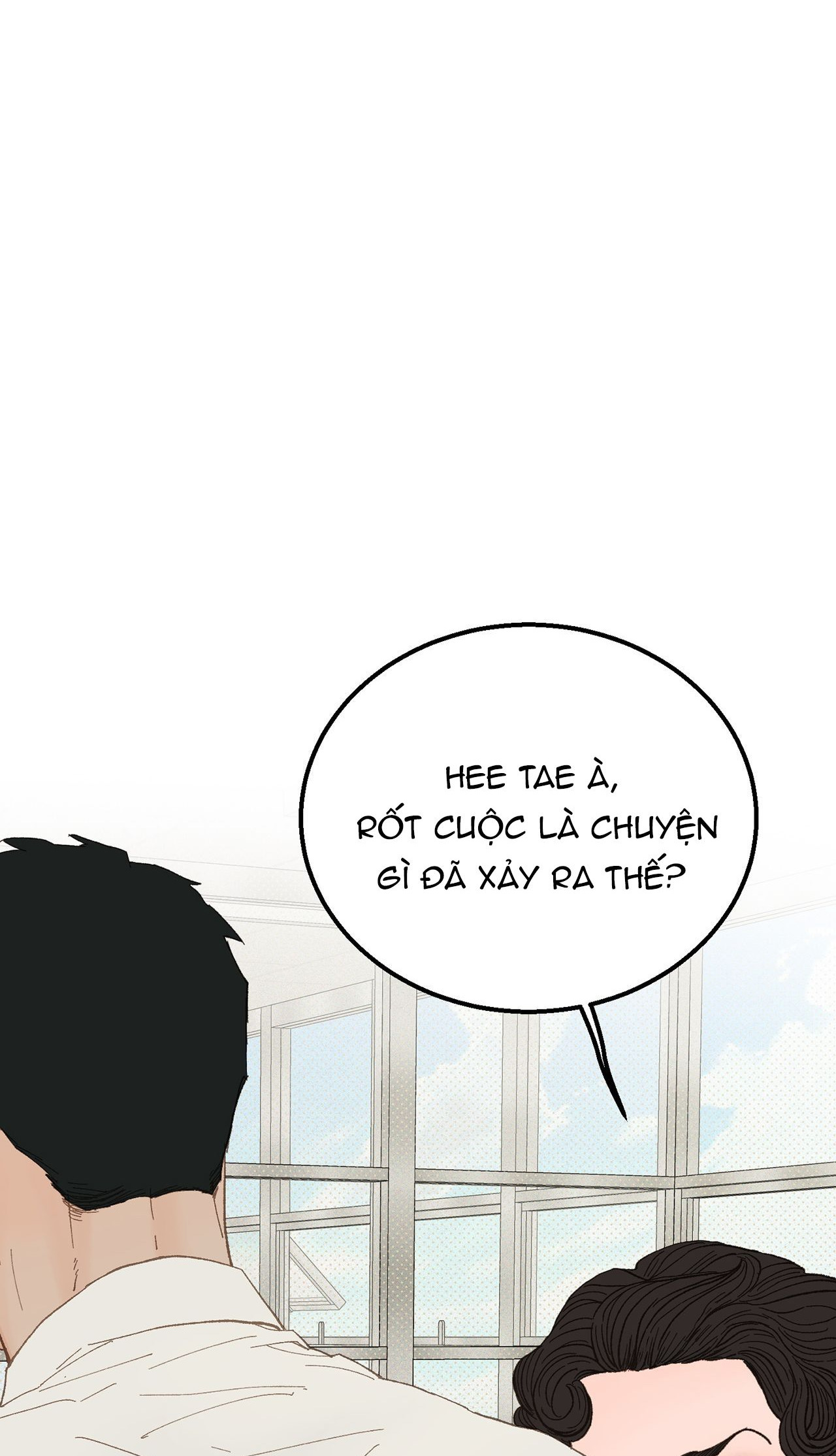 vùng cấm tình yêu của beta chapter 18 3