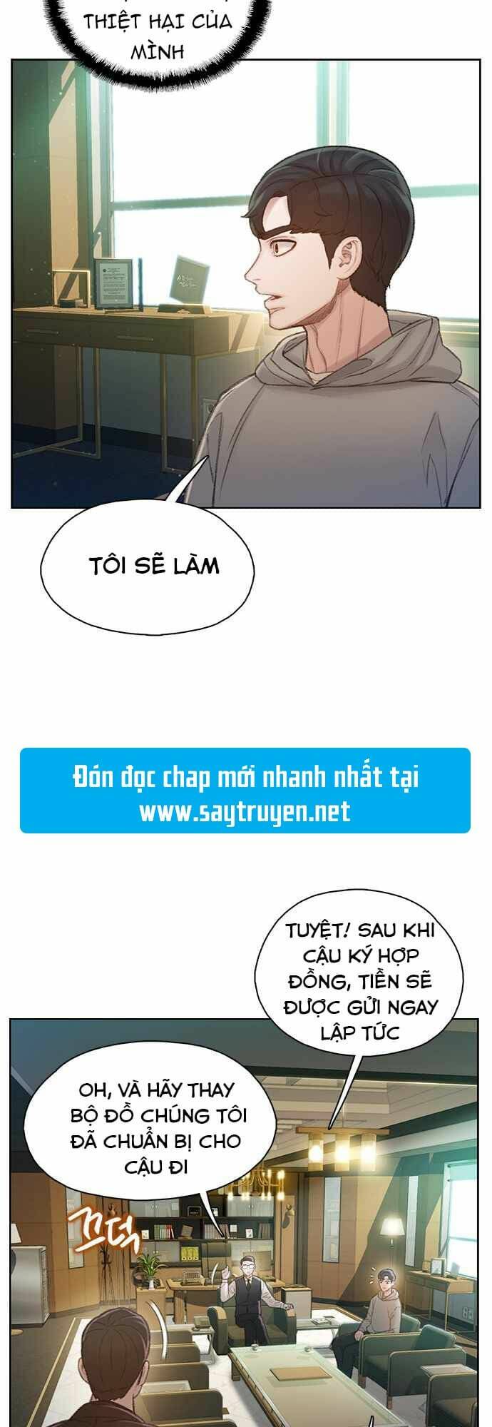 thiền định - samadhi chapter 15 17