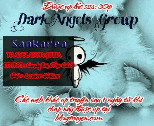 sanka rea chapter 27 1