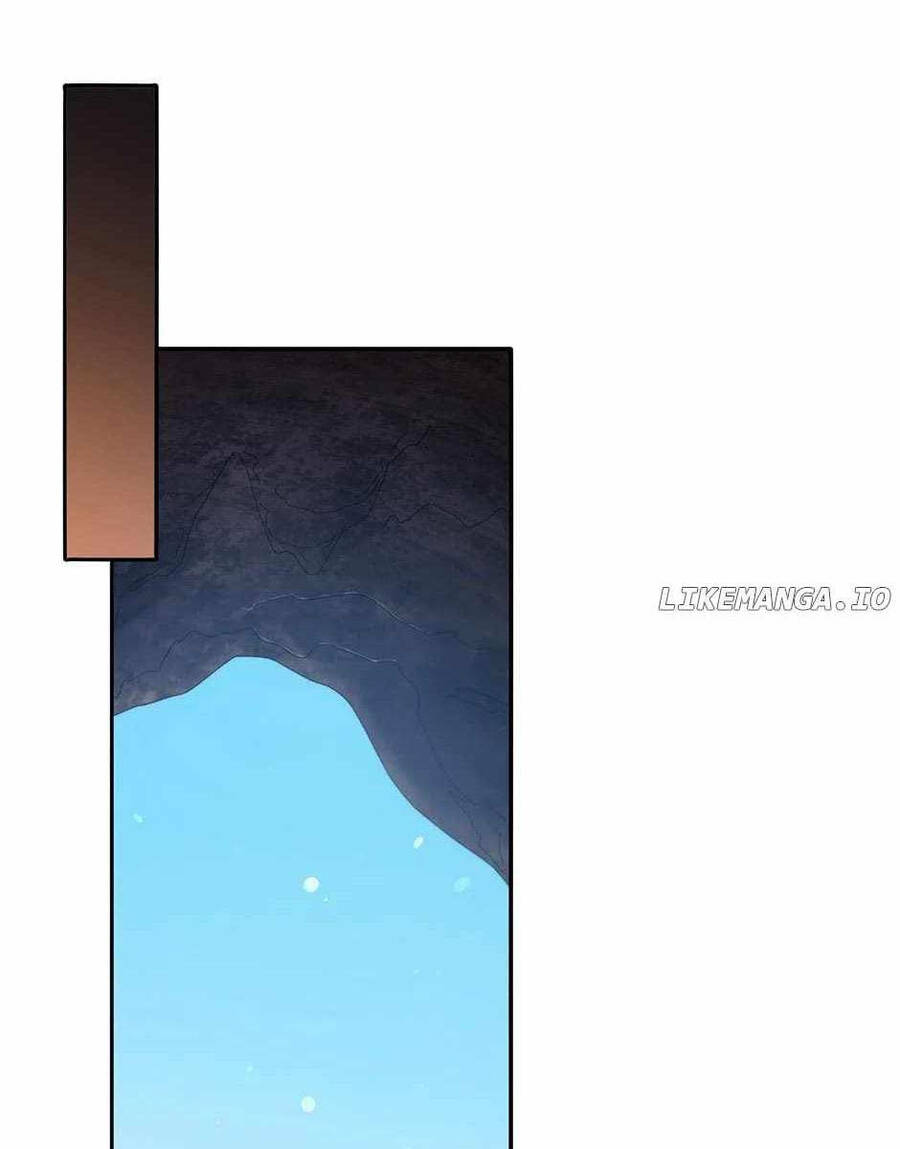 tử linh sư thiên tài của học viện chapter 77 106