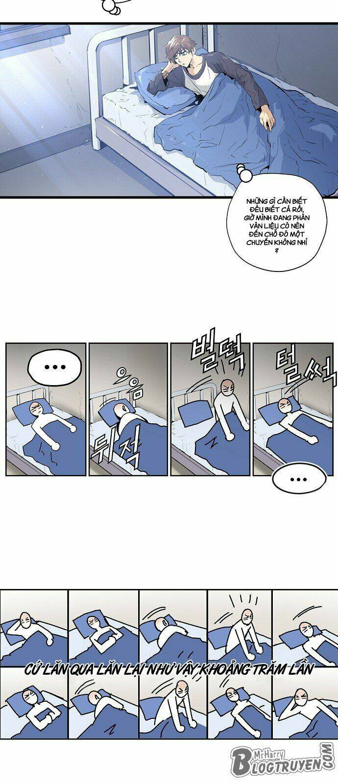 hứa lan chapter 3 26