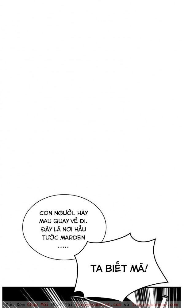 tôi sinh ra để làm người vĩ đại chapter 69 78