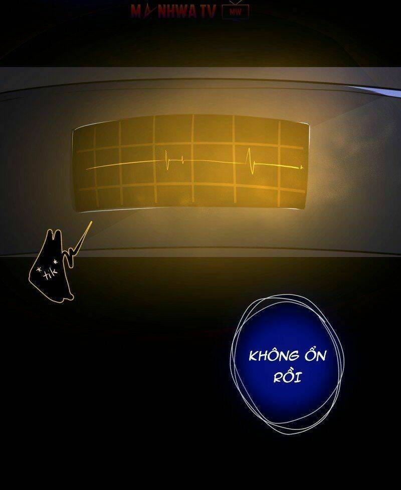 Trọng Sinh Mạc Thế Chapter 48 62