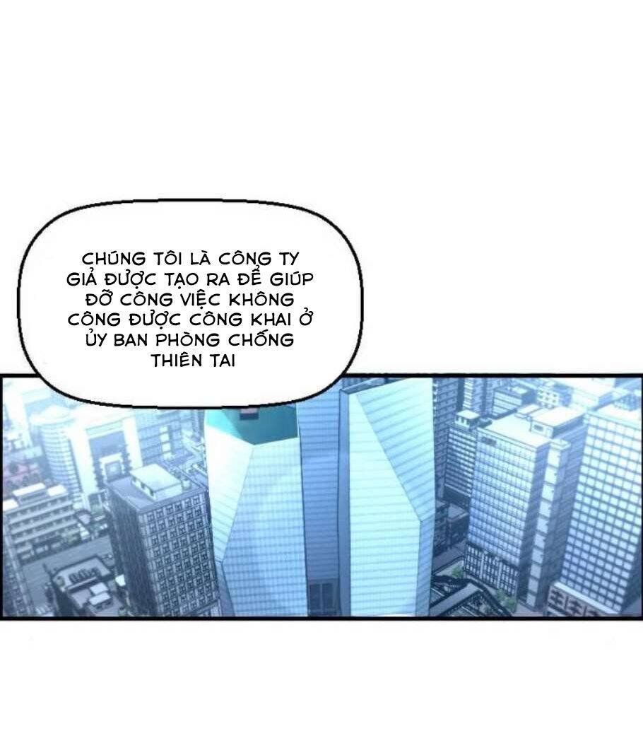 sự trở lại của kẻ khủng bố chapter 2 68