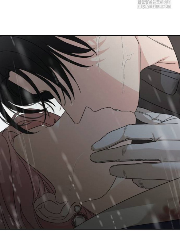 gia đình chồng bị ám ảnh bởi tôi chapter 117.2 29