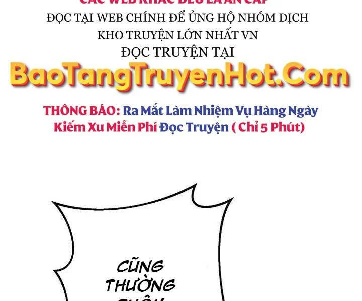 con đường diệt thần chapter 8 28