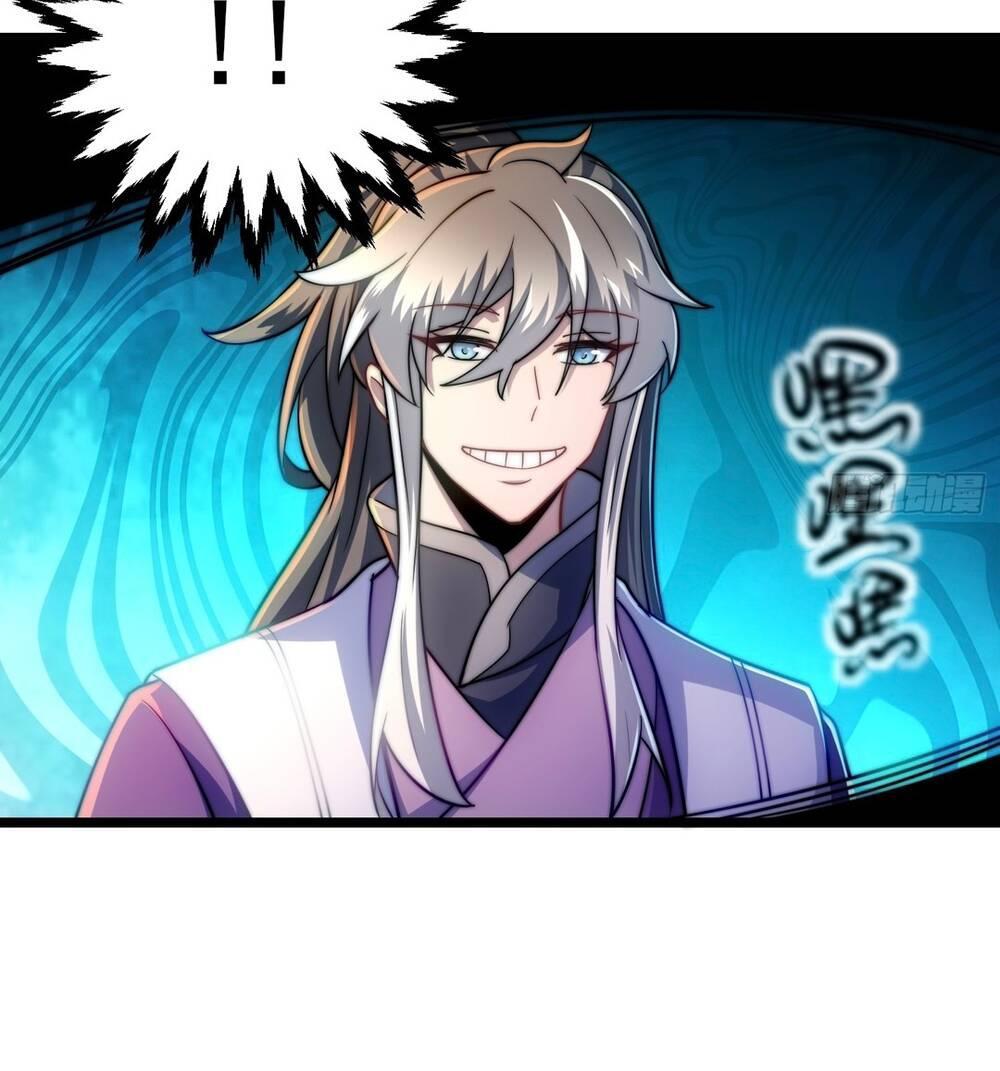 vạn cổ tối cường phò mã chapter 10 63