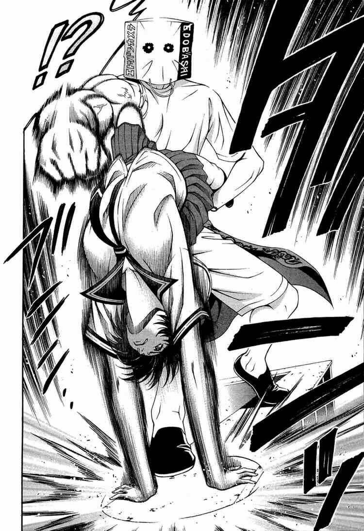 change 123 chapter 5 25