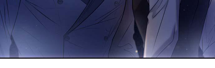 cơn mưa mật ngọt chapter 23 28