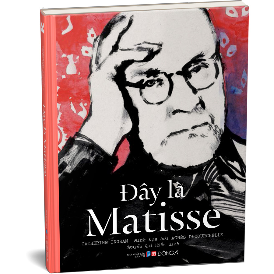 Đây Là Matisse