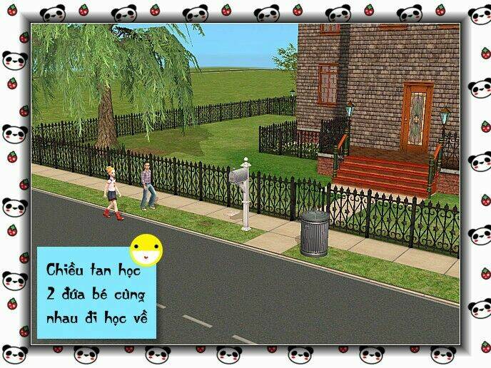 bella's story chapter 4.2 24