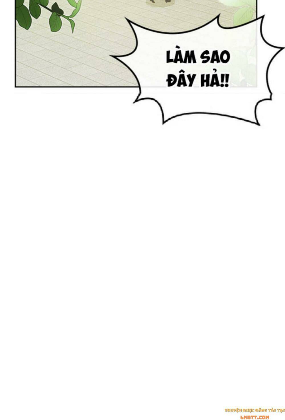 công chúa phản diện muốn ở trong ngôi nhà bánh quy chapter 9 54