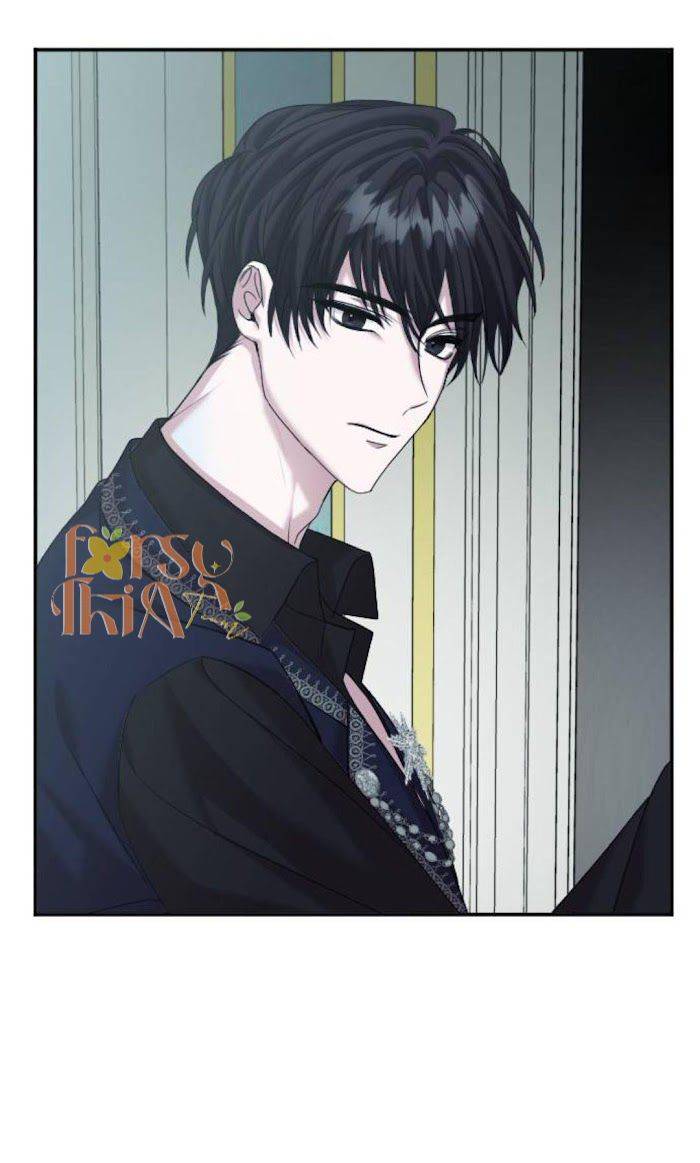 liên hôn để trả thù chapter 3 65