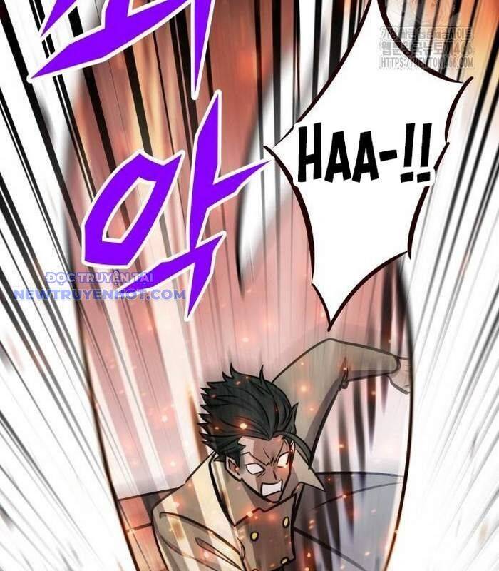 thợ săn huyền thoại trẻ hóa chapter 37 12