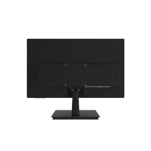 Màn hình máy tính Dahua LM22-A200N ( 22 Inch / 1920×1080 / TN / Max 75Hz / 8ms / VGA / HDMI ) - Hàng Chính Hãng