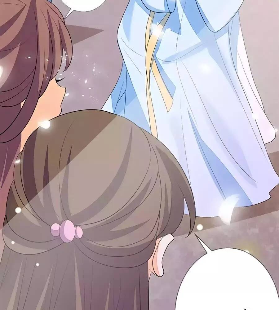 cửu khuyết phong hoa chapter 54 46