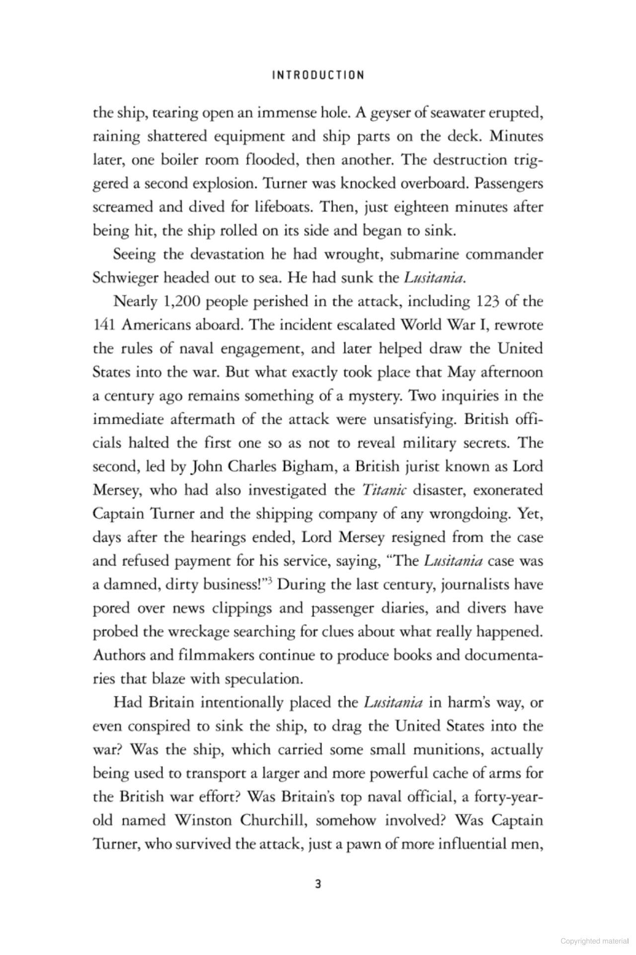 Sách ngoại văn: When: The Scientific Secrets of Perfect Timing