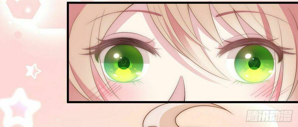 bí mật kết hôn với ảnh đế: vợ ơi đến đây tấn công đi nào chapter 18 9