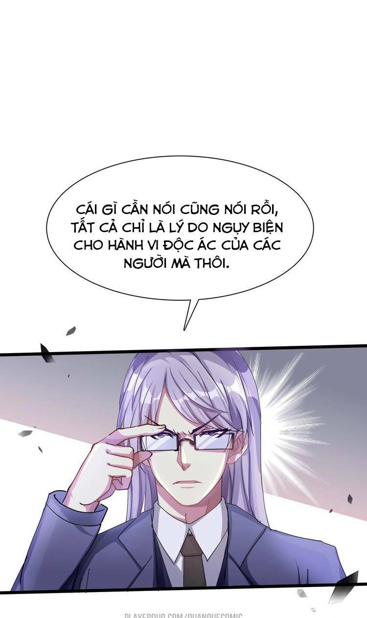 kinh thế kỳ nhân chapter 21 25