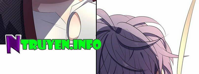 chỉ nhiễm thành hôn: đại thúc sủng vợ vô độ chapter 32 46