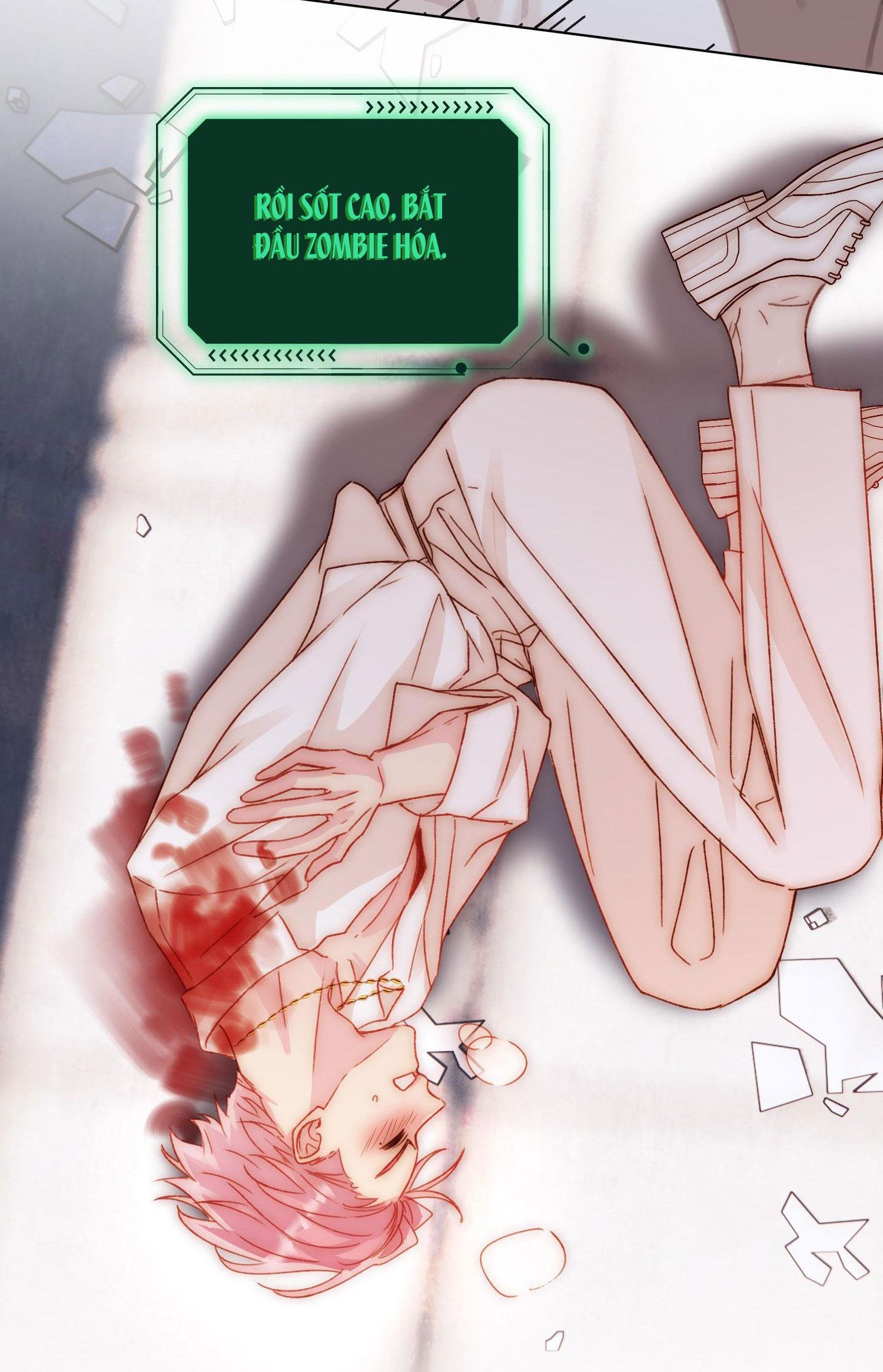 tôi phải trở thành nhân vật đại phản diện chapter 47 33