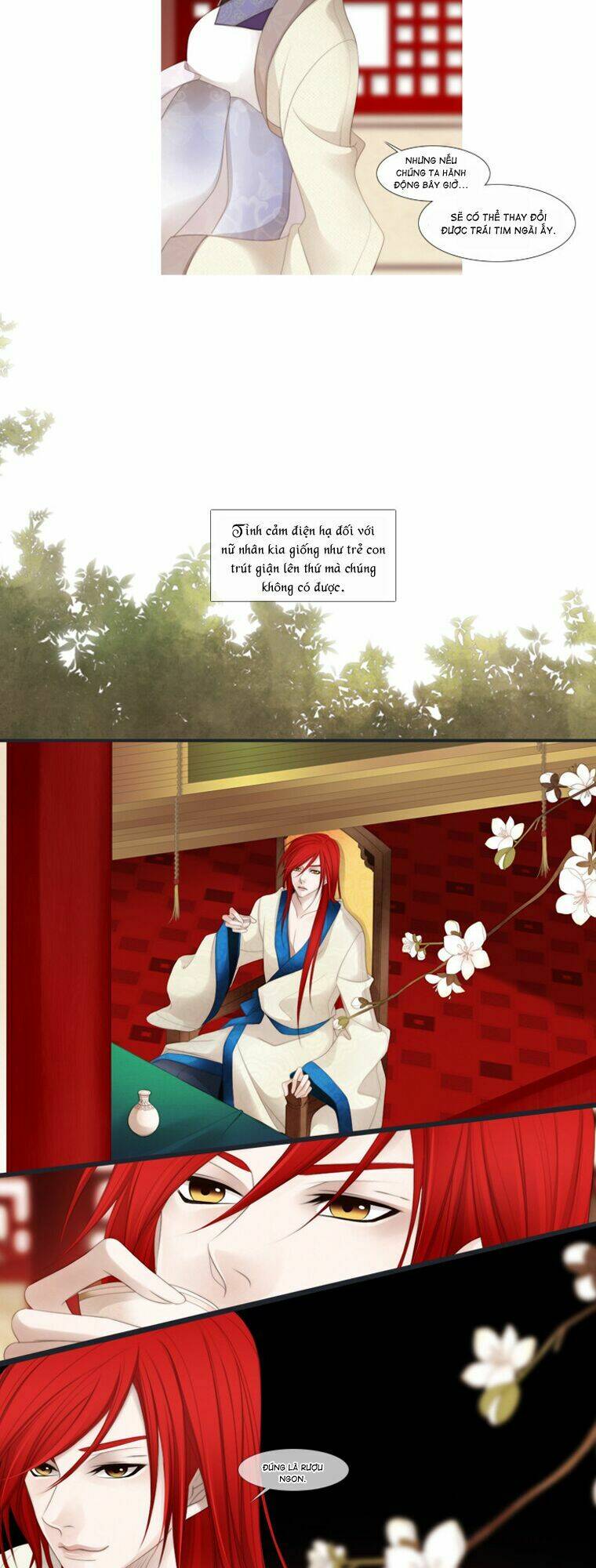 12 nights chapter 25 12