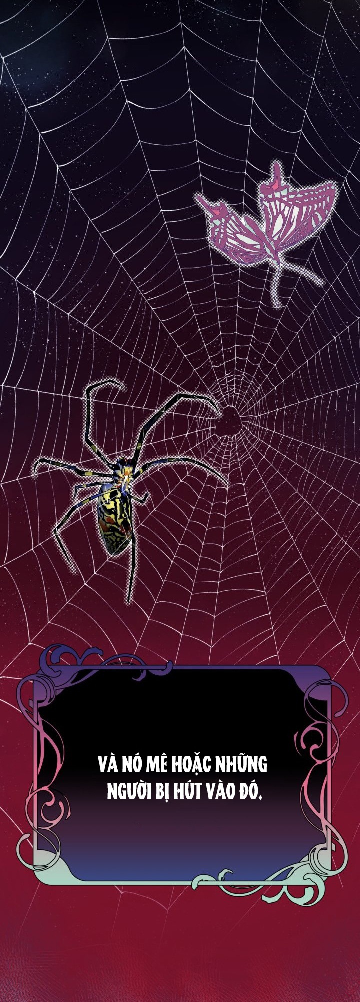 [18+] nếu cứu rỗi một cầm thú hư hỏng chapter 4.1 21