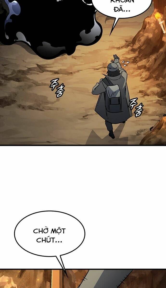 điểm chết chapter 21 11